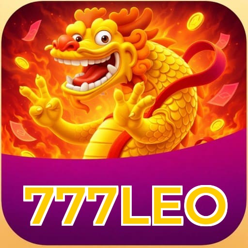 Termos e Condições Transparentes 777LEO