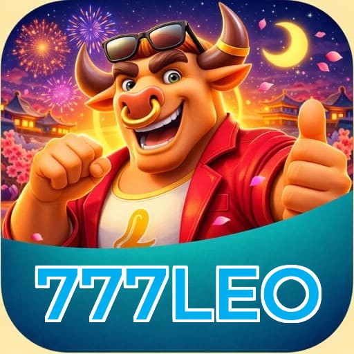 777LEO Fortune FAQ