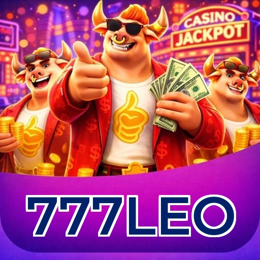 777LEO APK - Download Oficial Android