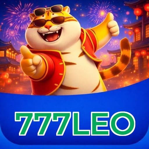 777LEO Login Seguro