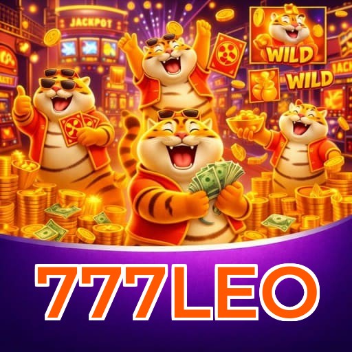 777LEO Baixar App