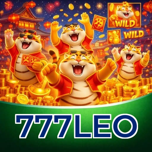 777LEO Facebook Oficial