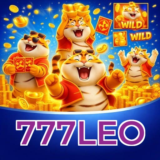 777LEO Login FAQ