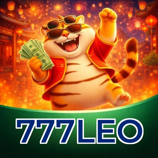 FAQ Slots 777LEO
