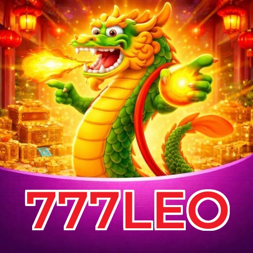 777LEO Instalar Guia