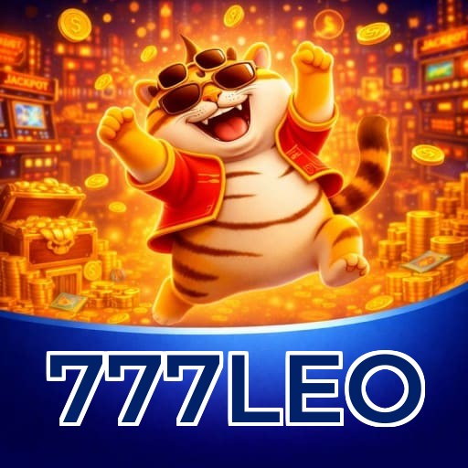 Benefícios VIP 777LEO