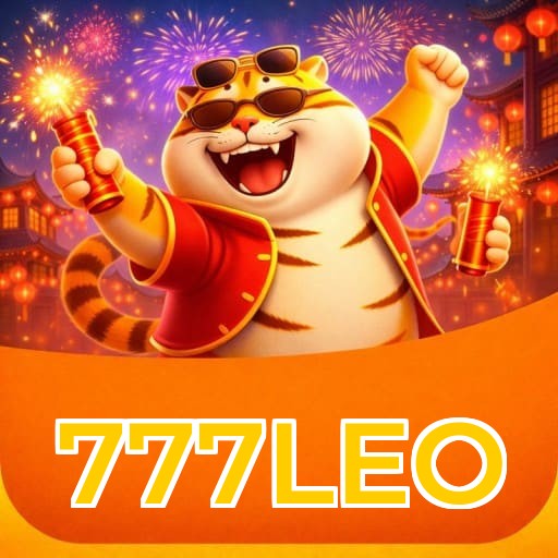 Gestão Conservadora