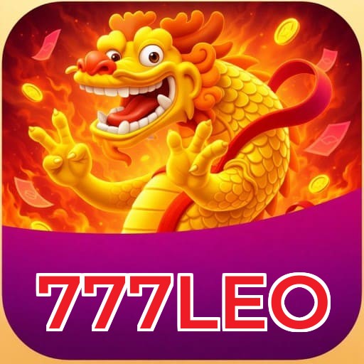 Termos e Condições Bônus 777LEO