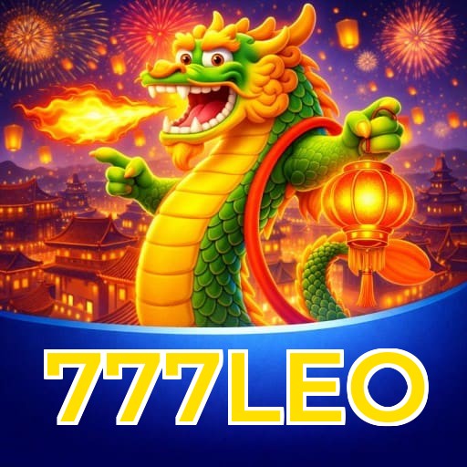 777LEO Download App