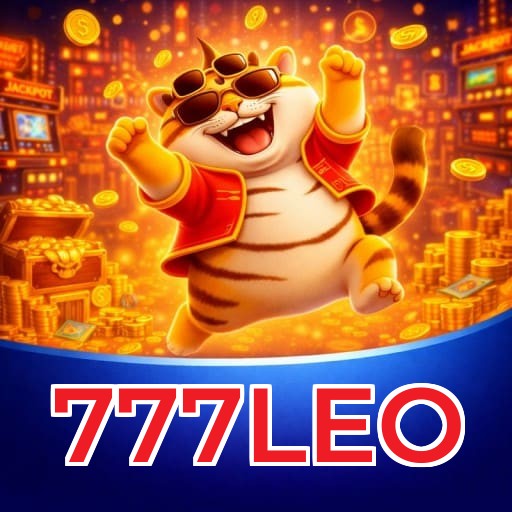 777LEO Win - Como Ganhar Mais