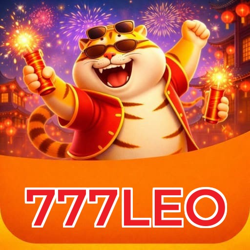 FAQ App 777LEO