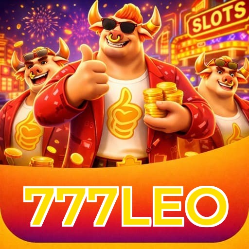 Análise 777LEO - Vantagens e Desvantagens